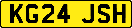 KG24JSH