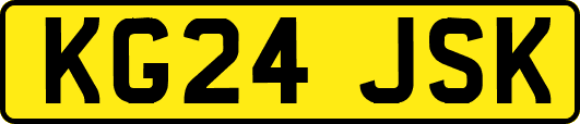 KG24JSK