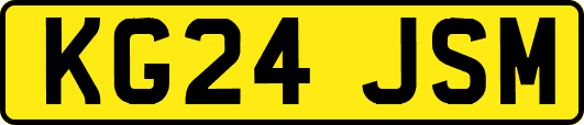 KG24JSM