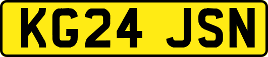 KG24JSN