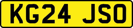 KG24JSO