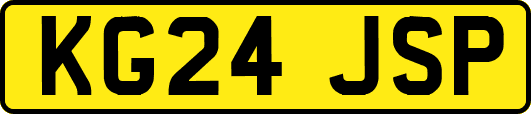 KG24JSP