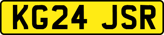 KG24JSR
