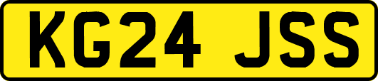 KG24JSS
