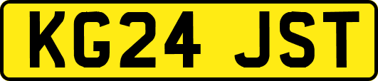 KG24JST