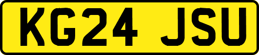 KG24JSU