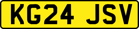 KG24JSV