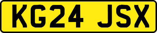KG24JSX