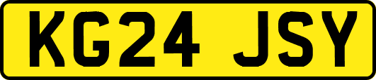 KG24JSY