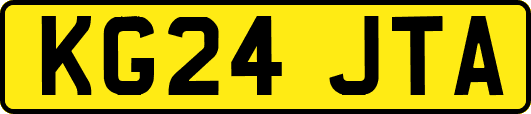 KG24JTA