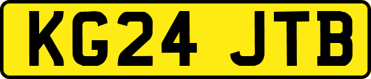 KG24JTB