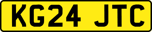 KG24JTC