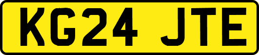 KG24JTE