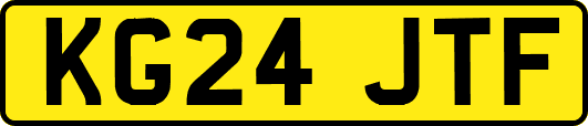 KG24JTF