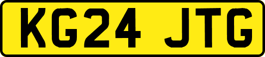 KG24JTG