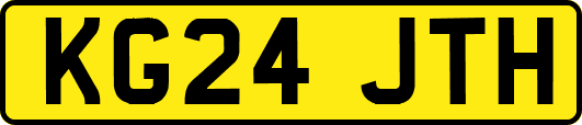 KG24JTH