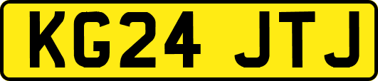 KG24JTJ