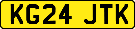 KG24JTK