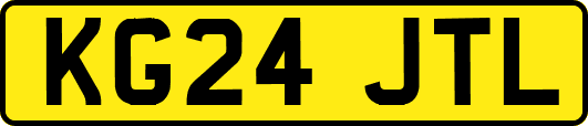 KG24JTL