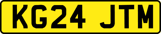 KG24JTM