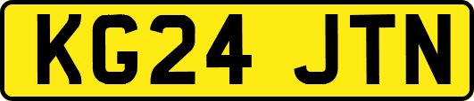 KG24JTN