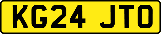 KG24JTO