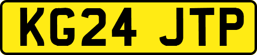 KG24JTP