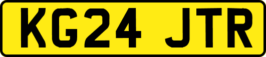KG24JTR