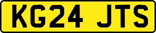 KG24JTS
