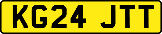 KG24JTT