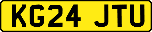 KG24JTU