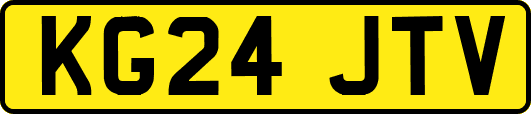 KG24JTV