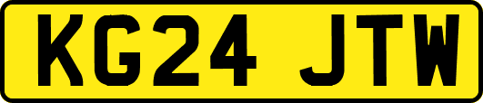 KG24JTW