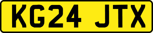 KG24JTX