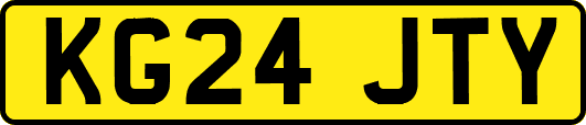 KG24JTY