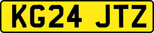 KG24JTZ