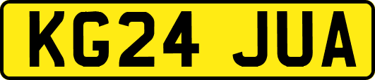 KG24JUA