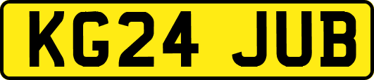 KG24JUB