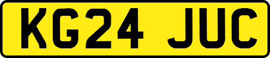 KG24JUC