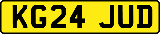 KG24JUD