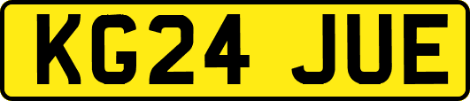 KG24JUE