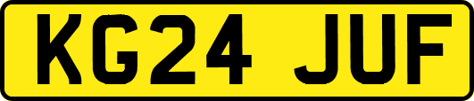 KG24JUF