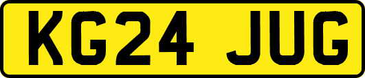KG24JUG
