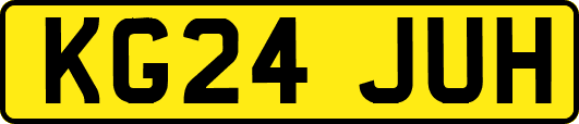 KG24JUH