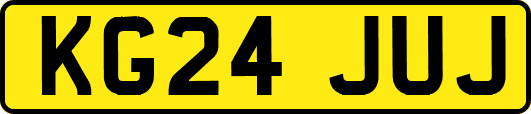 KG24JUJ