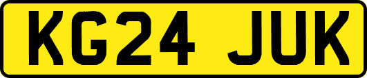 KG24JUK
