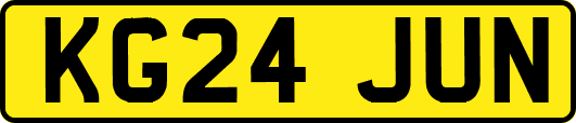 KG24JUN