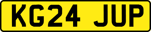 KG24JUP