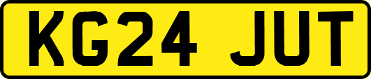 KG24JUT