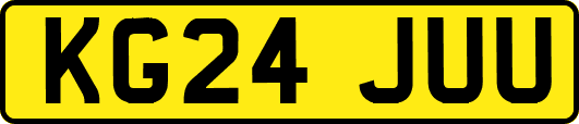 KG24JUU